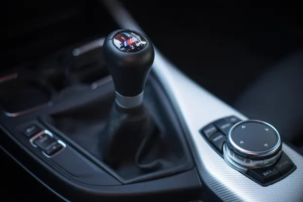 Casino Club 7 Android/iOS rakendus